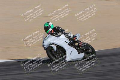 media/Dec-10-2023-SoCal Trackdays (Sun) [[0ce70f5433]]/Bowl Backside (1035am)/